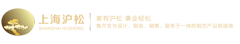 上海滬盼門(mén)業(yè)有限公司